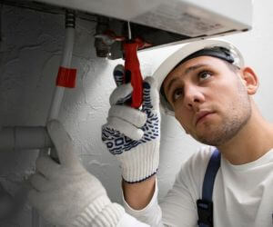 About Plumbers Pros Okolona, AR